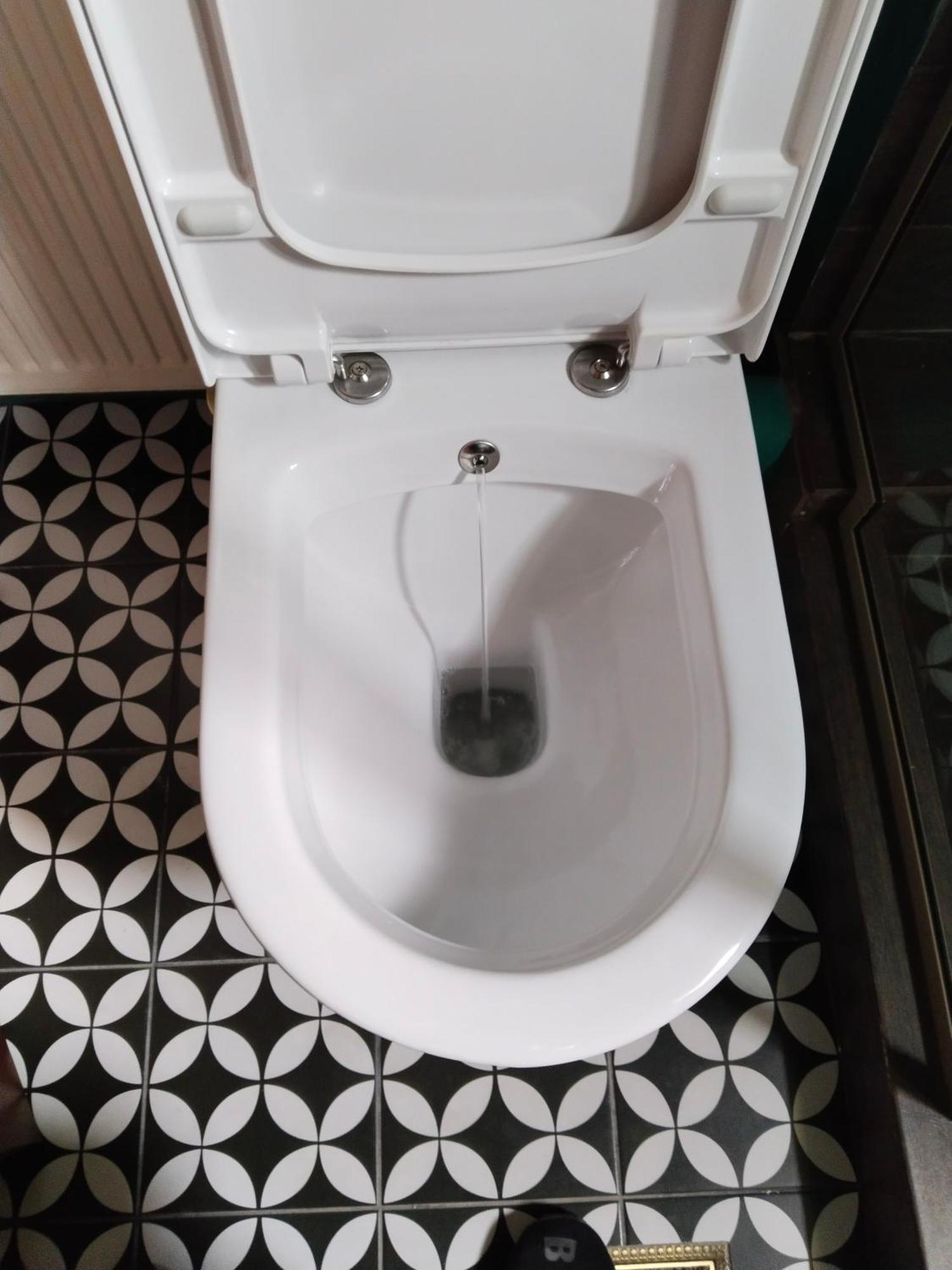 Amalfi Luxury Apartment Komotiní Exteriér fotografie